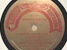 STYLE - ranking ghetto - GORGON RECORDS