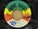 PATRICK ANDY LIVING IN MOUNT ZION OG GROVE MUSIC 7