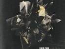 Linkin Park - Living Things Special White LP Vinyl - 11/19/2012 Limited Edition