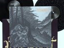 URFAUST -Ritual Music for the true Clochard 2-LP VAN 066 + poster + etched vinyl
