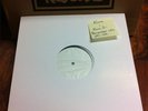 Korn - Korn 3 Remember Who You Are - Vinyl Testpressung Testpressing Charity