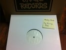Machine Head - Unto The Locust - Vinyl Testpressung Testpressing Charity
