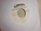 Buddy Lucas 45(Groove dj)---'High Low Jack'--r&b rocker