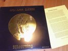 BOLDER DAMN Mourning HEAVY PSYCH LP 1971 VOID RECORDS EXC