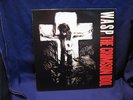W.A.S.P 