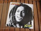 Bob Marley & The Wailers - Kaya LP - Mint Vinyl - Worldwide Shipping