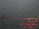 UHQR RESPIGHI Feste Romane MAAZEL MOBILE FIDELITY 200g Rare #4022 AUDIOPHILE