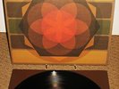 CAUSA SUI PEWT'R SESSIONS 2 LP 500 OOP Colour Haze Vibravoid Sula Bassana Kyuss