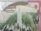 CHU LINARES Y SU ORQUESTA