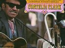CORTELIA CLARK    BLUESZ IN THE STREET    RCA VICTOR   USA LP