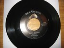Orig Elvis Presley's 1st record 