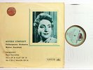MOURA LYMPANY : PROKOFIEV PIANO CONCERTOS Nos. 1 & 3         CSD 1253