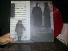 Brand New The Devil and God Are Raging Inside Me Dbl Red Vinyl LP