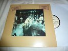 Led Zeppelin RARE COMPLETE OUTTAKES REHEARSALS In Through The Out Door 2 X LP
