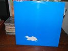 LP PLASTIC ONO BAND// LENNON CLAPTON // OR.FRANCE//LANGUETTE//APPLE 90877//NMINT