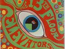 13th Floor Elevators-Psychedelic Sounds Of-International Artist 1-MONO ROKY