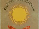 13th Floor Elevators-Easter Everywhere-International Artists 5-ROKY ERICKSON
