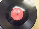 FATS DOMINO 78    I'm Walkin'   GO TO youtube  NAVIN R 3   681