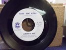 SOUL 45  LA REINE LA MAR  Mama I Don't Wanna     GO TO youtube  NAVIN R 3   774