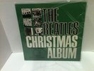 The Beatles--Christmas Album--Still Sealed MINT