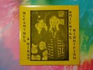 Paul McCartney & Wings Oriental Nightfish 2LP Colored Vinyl Beatles