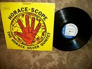 Horace Silver Horace-Scope Blue Note BST 84042 shrink wrap Liberty NM