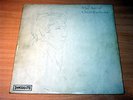 Chris Farlowe/The Art Of/1966 Immediate Mono LP