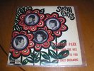 EP : SMALL FACES : SPAIN ED. VERY RARE 1967