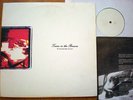 TEXAS IS THE REASON - Do you know who LP Revelation 1996 Jawbreaker LIFETIME rar