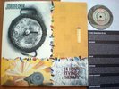 Jawbreaker - 24 Hour Revenge Therapy LP 1.PRESS rar 1994 Jets to Brazil LIFETIME