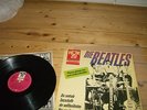 Beatles  Please Please me HÖR ZU Tanzschaffe HZE 117 Mono 1964  1 Press.