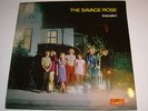 THE SAVAGE ROSE - travellin' 1969  LP ORIG. DANISH PSYCH PROG BREAKS LISTEN