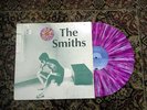 The Smiths WILLIAM, IT WAS REALLY NOTHING 12
