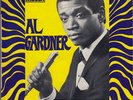 Al Gardner - Sweet Baby - Rare Killer Northern Soul Dancer - French 45 7
