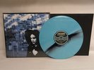 Jack White - Blunderbuss Inverted Lightning Bolt Third Man Records MINT TMR-139