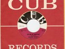 NORTHERN SOUL- WILSON PICKETT- 