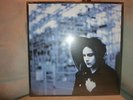 JACK WHITE Blunderbuss Inverted Lightning Bolt Blue 12
