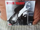 Stack  Waddy - Stack Waddy Original LP 1971