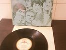 THE HOLLIES Vinyl LP beat 