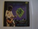 Led Zeppelin - For Your Love 2-LP New+Sealed