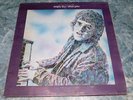 ELTON JOHN : EMPTY SKY - DJM - DJLPS.403 - FIRST PRESS U.K. -