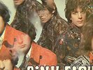 PINK FLOYD - THE PIPER AT THE GATES OF DAWN 12