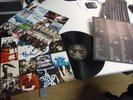 U2 ACHTUNG BABY 1991 AUF VINYL IM TOP ZUSTAND