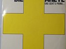 DIE ÄRZTE 