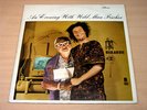 EX/EX-  Wild Man Fischer/An Evening With/1969 Reprise Double LP Set/Zappa