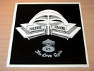 Forever Amber/The Love Cycle/Limited Edition LP