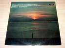 Gothic Horizon/Tomorrow's Another Day/1972 Argo LP/EX-