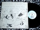 PHOTIS IONATOS GREEK ACID FOLK PROG PRIVATE BELGIUM ONLY RARE GATEFOLD
