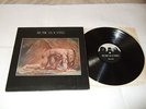 ATOMIC ROOSTER - DEATH WALKS BEHIND YOU UK LP 1ST PRESS EXPLUS.