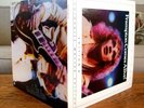 PETER FRAMPTON--COMES ALIVE--SWEET THUNDER--EDITION #6--1/2-SPEED MASTER--MINT